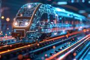 Nokia - Webinar: Rail cyber-security in a time of technological and regulatory transformation