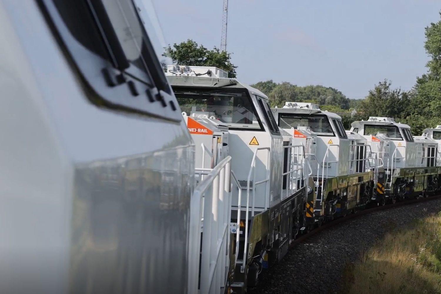 鉄道模型 BRAWA 64518 DB AG 50 80 26-18 525-0 6085_de18shrij.jpg