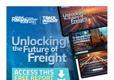 Future of freight Banner Banner 300x250-100 no bleed
