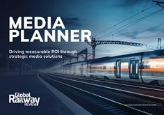 GRR_Media_Content_Planner_2026