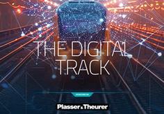 Digital Track - IDF -750x500 copy
