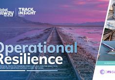 operational resilience