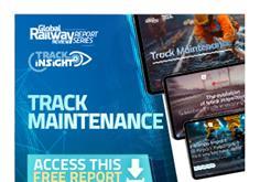 Track Maintenance Banner 300x250