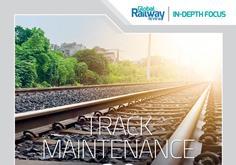 grr126 Track Maintenance 2.0 Lead Pages IDF