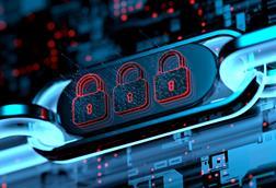 feature image 750x500