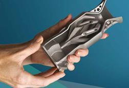 Asset4_FluidDynamics_3DSystems 700x400