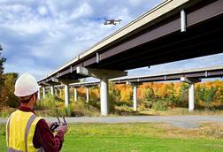 bridge inspection 700x450