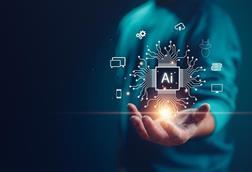 Webinar: AI Governance in Rail