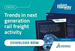 eBook - Dassault Systemes 750 x 500