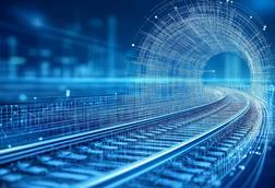 AdobeStock_1091271351