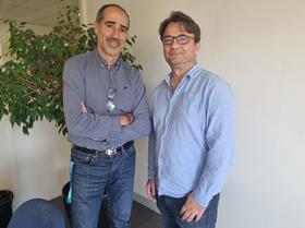 Laurent and Thierry High Res