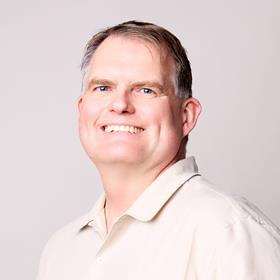 Bengtson_Pontus_501-Autodesk 2026 OTC Headshots 13-19-09