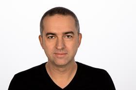 Karsten Oberle 1