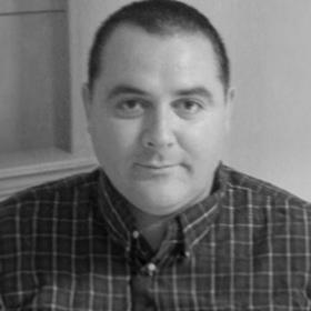 John Nolan