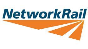 Network-Rail-Logo