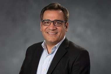 Anil-Bhatt_CIDO-394x600