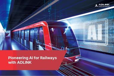 Railway brochure cover_750 x 500