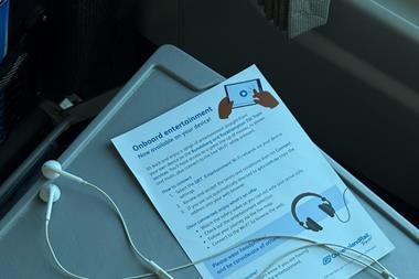 Photo credit Queensland Rail