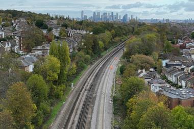 5f1e26bc6660433f9200185915c5f387