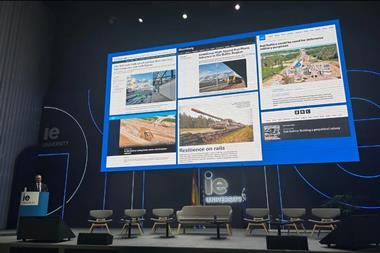 Screenshot 2025-11-13 102359