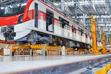 Web_Marquee-AdobeStock_617976619