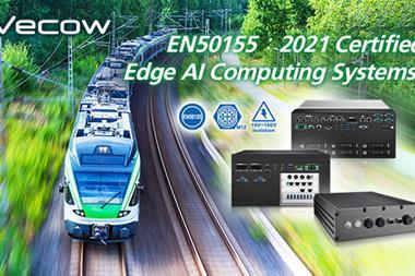 Vecow_EN50155_2021_Certified_Edge_AI_Systems