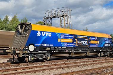 image1_pressrelease-1536x1152