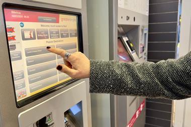 Billericay,,Uk,-,March,4,,2024:,The,Arm,And,Hand