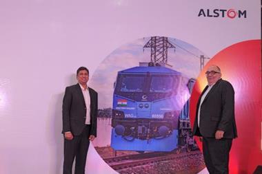 Vikas_Ka_Dashak_celebration_10_years_e-loco_MELPL