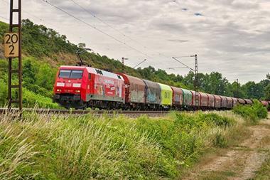 shutterstock_2367636505