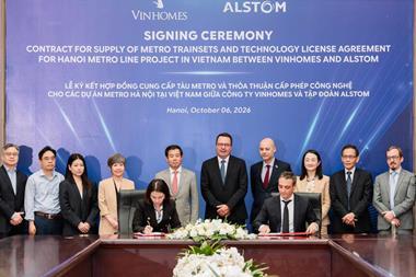 Alstom_Vingroup-2