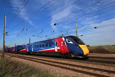 Embargoed-until-2230-Monday-December-8-GBR-Train-Livery-scaled