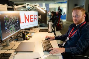 72f663d473e3451491610e8d1b778aac