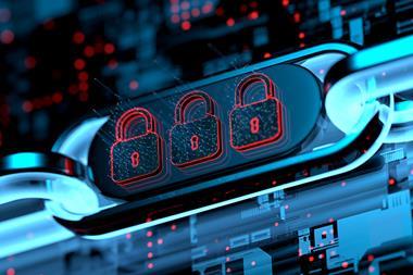 feature image 750x500