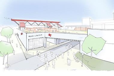 7e2a7a35c7594390bec831d5f4bdecb3