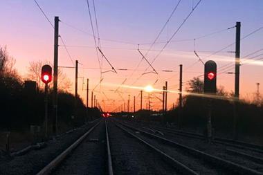 61e4aa9742154ea4a3ed5faf5e9928ef