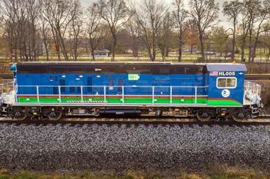 2026-01-07 - NYCT Hybrid.jpg