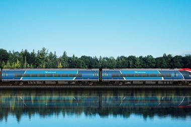 amtrak