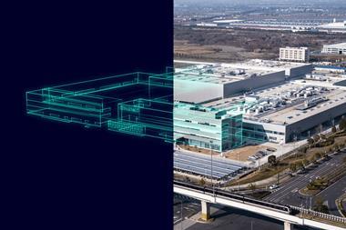 The-first-Digital-Native-Factory-SNCnew