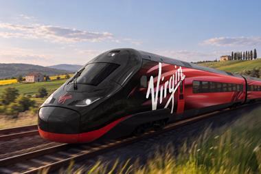 Virgin offers first glimpse of new cross-Channel service planned from 2030_Landscape White