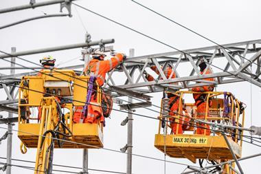 Overhead wires being installed-2_cropped