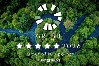 alpha_trains_gresb_rating_5stars_2026_web_news_2312_big