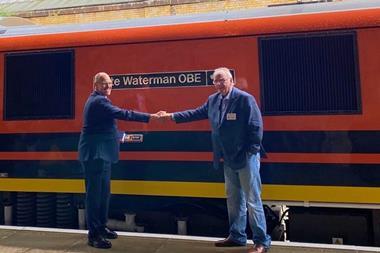 5f748fe3-ec5c-4432-bb1b-e78372f64d5e