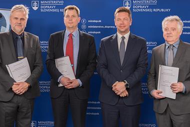 Botka_Vítek_Doležal_Havrila