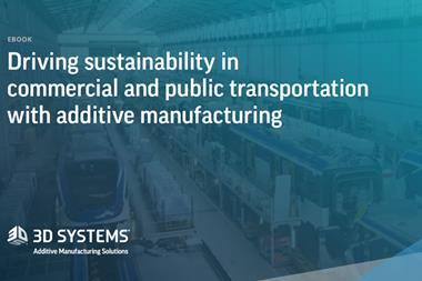 Asset1_DrivingSustainability_3DSystems