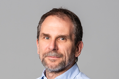 Picture Emmanuel Marquis