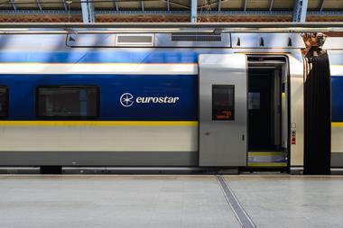 Eurostar train 1 (1)