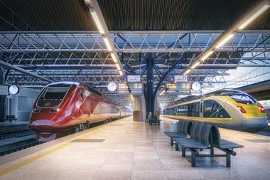 Online Large-EIL_THI_TRAIN_RENDER_02 Jpg