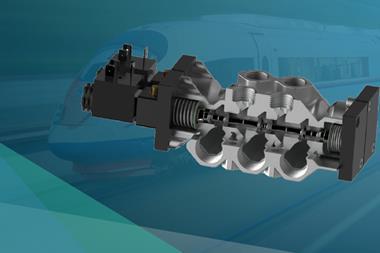 Asset2_BrakeSystems_3DSystems