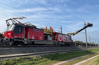 Plasser_CatenaryCrafter_15.4_E3